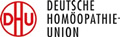 Link Deutsche Homöopathie Union