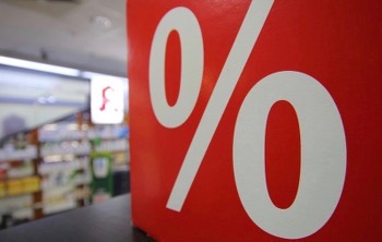 10% jeden Mittwoch und Donnerstag sparen 10% jeden Mittwoch und Donnerstag sparen
